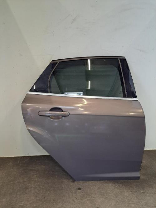 Image Porte arriere droit - FORD FOCUS 3