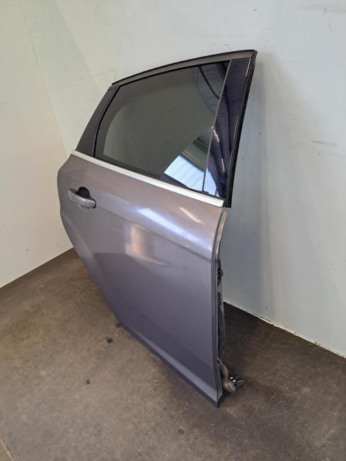 Image Porte arriere droit - FORD FOCUS 3