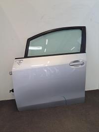 Pièce Auto