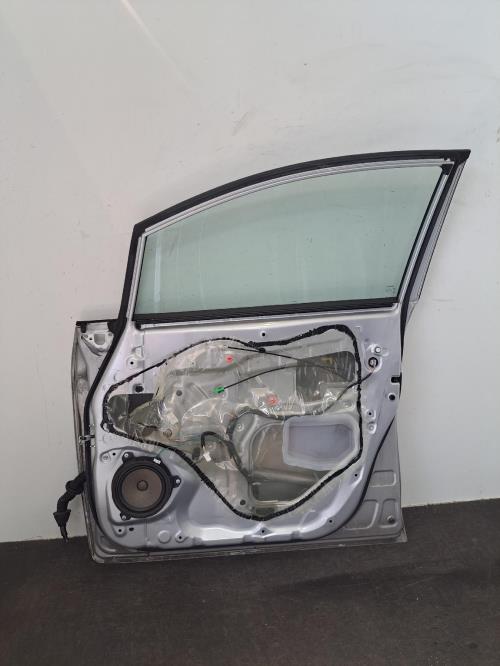Image Porte avant droit - TOYOTA VERSO
