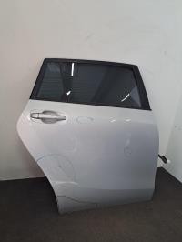 Pièce Auto