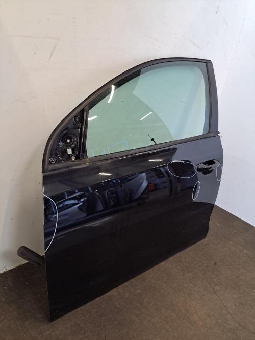 Image Porte avant gauche - VOLKSWAGEN GOLF 6