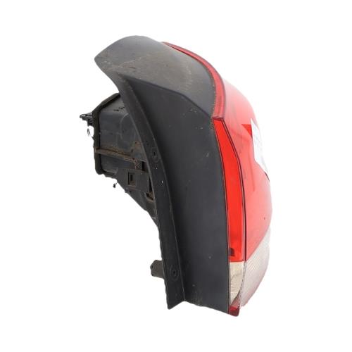 Image Feu arriere principal droit (feux) - VOLKSWAGEN GOLF 6