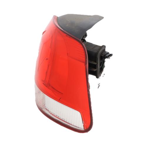 Image Feu arriere principal droit (feux) - VOLKSWAGEN GOLF 6