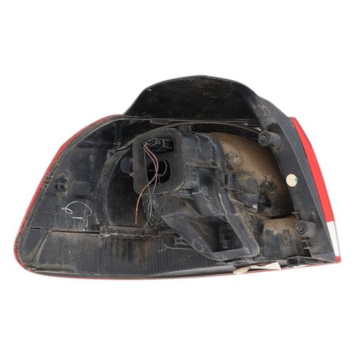 Image Feu arriere principal droit (feux) - VOLKSWAGEN GOLF 6