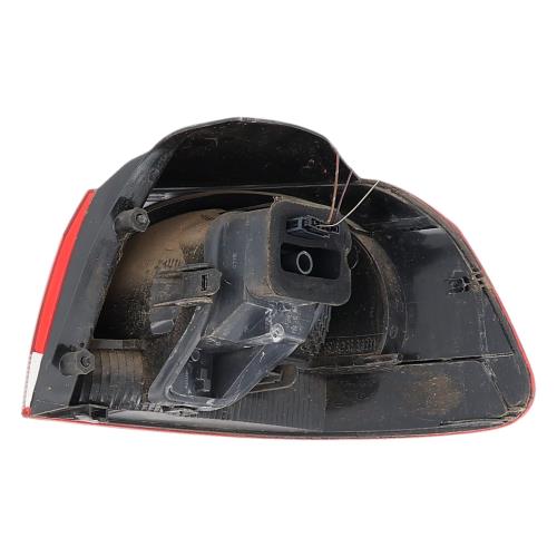 Image Feu arriere principal gauche (feux) - VOLKSWAGEN GOLF 6