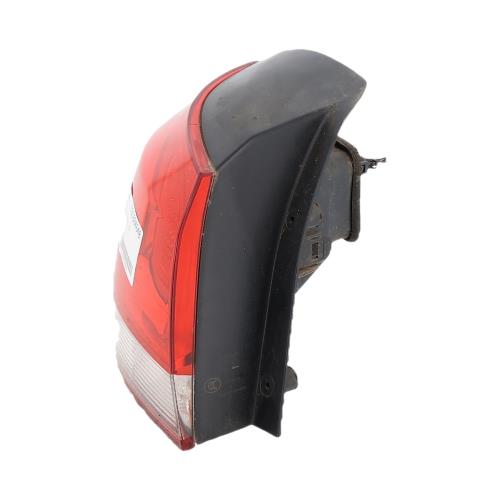 Image Feu arriere principal gauche (feux) - VOLKSWAGEN GOLF 6