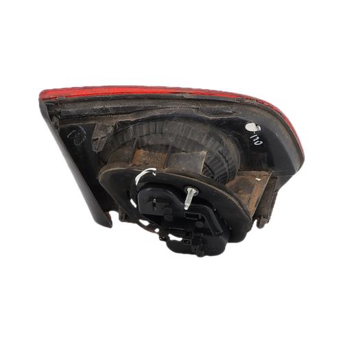 Image Feu arriere secondaire droit (feux) - VOLKSWAGEN GOLF 6