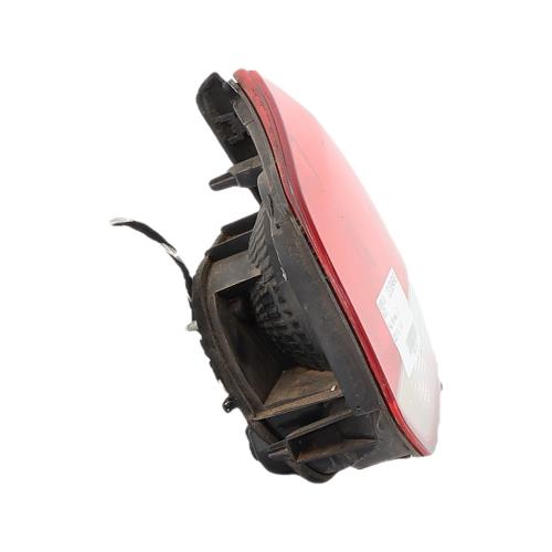 Image Feu arriere secondaire droit (feux) - VOLKSWAGEN GOLF 6