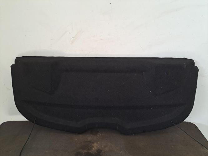 Image Banquette arriere (KIT DERIV VP) - PEUGEOT 208 1