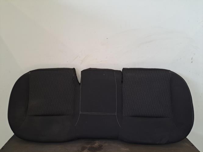 Image Banquette arriere (KIT DERIV VP) - PEUGEOT 208 1