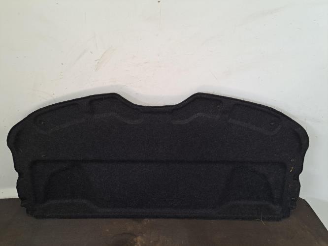 Image Banquette arriere (KIT DERIV VP) - PEUGEOT 208 1