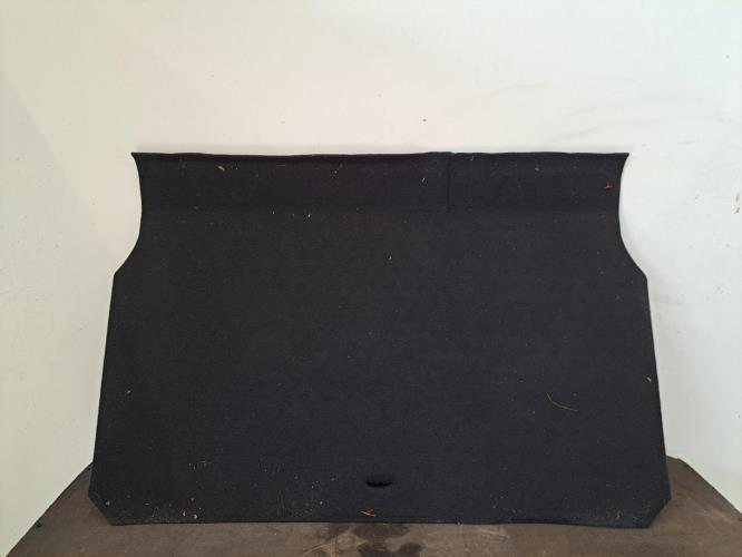 Image Banquette arriere (KIT DERIV VP) - PEUGEOT 208 1
