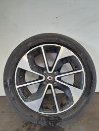 Pièce Auto