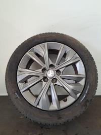 Pièce Auto