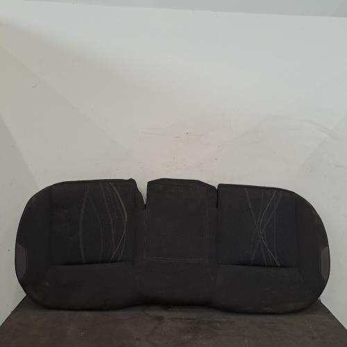 Image Banquette arriere (KIT DERIV VP) - PEUGEOT 208 1