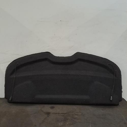 Image Banquette arriere (KIT DERIV VP) - PEUGEOT 208 1