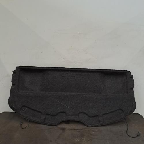 Image Banquette arriere (KIT DERIV VP) - PEUGEOT 208 1
