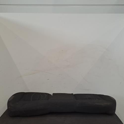 Image Banquette arriere (KIT DERIV VP) - PEUGEOT 208 1