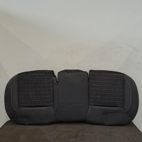 Image Banquette arriere (KIT DERIV VP) - PEUGEOT 208 1