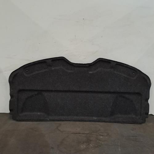 Image Banquette arriere (KIT DERIV VP) - PEUGEOT 208 1
