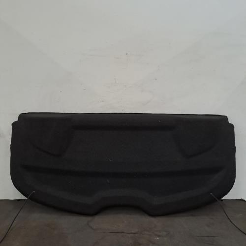 Image Banquette arriere (KIT DERIV VP) - PEUGEOT 208 1