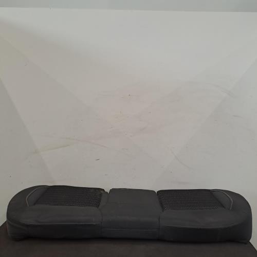 Image Banquette arriere (KIT DERIV VP) - PEUGEOT 208 1