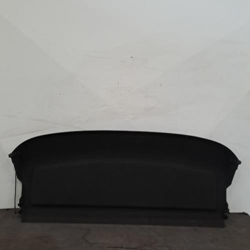 Image Banquette arriere (KIT DERIV VP) - PEUGEOT 208 1