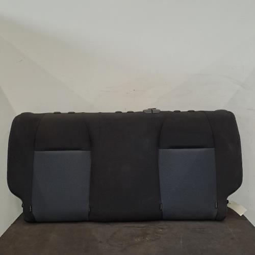 Image Banquette arriere (KIT DERIV VP) - PEUGEOT 208 1