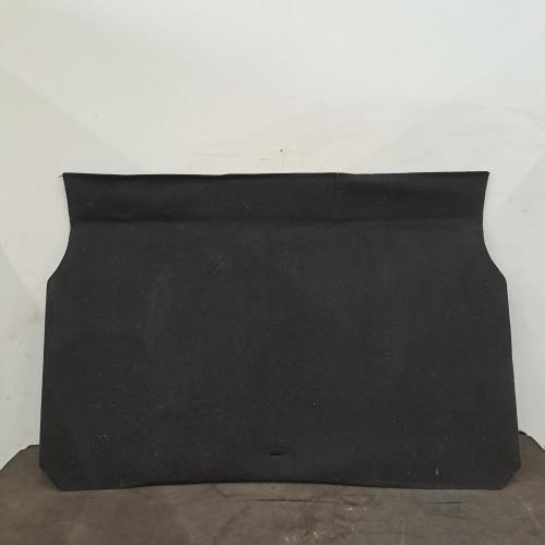 Image Banquette arriere (KIT DERIV VP) - PEUGEOT 208 1