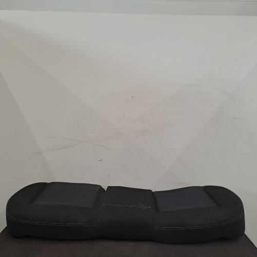 Image Banquette arriere (KIT DERIV VP) - PEUGEOT 208 1
