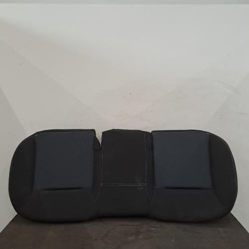 Image Banquette arriere (KIT DERIV VP) - PEUGEOT 208 1