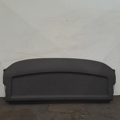 Image Banquette arriere (KIT DERIV VP) - PEUGEOT 208 1