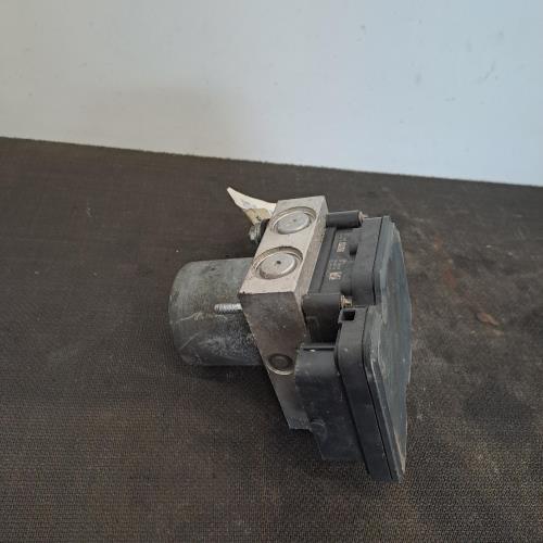 Image Bloc ABS (freins anti-blocage) - MERCEDES VITO 447