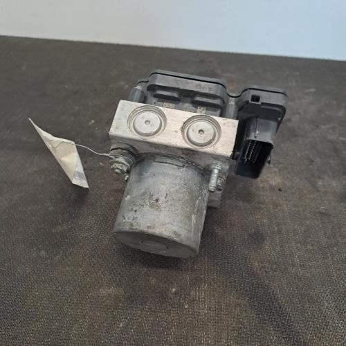 Image Bloc ABS (freins anti-blocage) - MERCEDES VITO 447