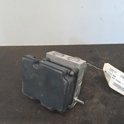 Image Bloc ABS (freins anti-blocage) - MERCEDES VITO 447