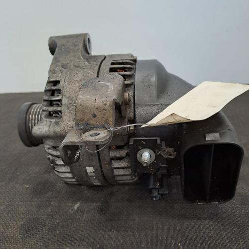 Image Alternateur - BMW SERIE 1 F21