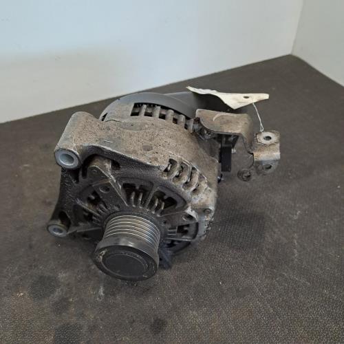 Image Alternateur - BMW SERIE 1 F21