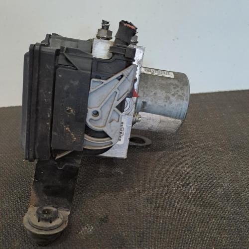 Image Bloc ABS (freins anti-blocage) - VOLKSWAGEN SHARAN 2
