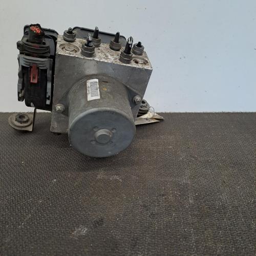 Image Bloc ABS (freins anti-blocage) - VOLKSWAGEN SHARAN 2