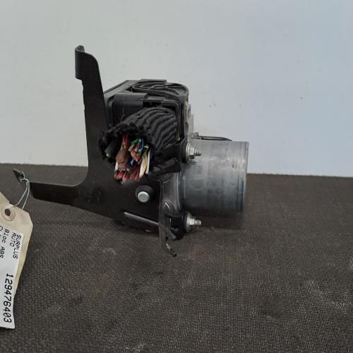 Image Bloc ABS (freins anti-blocage) - MERCEDES CLASSE B 247