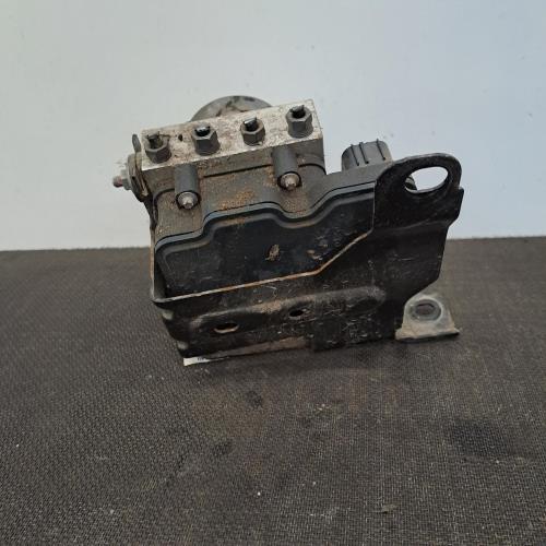 Image Bloc ABS (freins anti-blocage) - PEUGEOT 508 2 SW