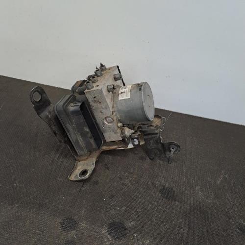 Image Bloc ABS (freins anti-blocage) - PEUGEOT 508 2 SW