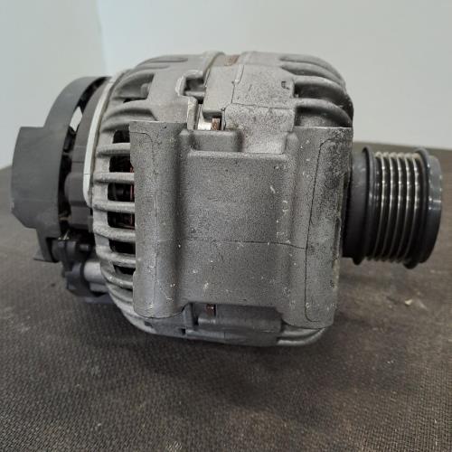 Image Alternateur - AUDI A5 1