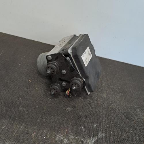 Image Bloc ABS (freins anti-blocage) - AUDI A5 1