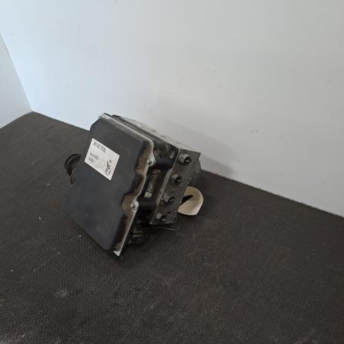 Image Bloc ABS (freins anti-blocage) - AUDI A5 1
