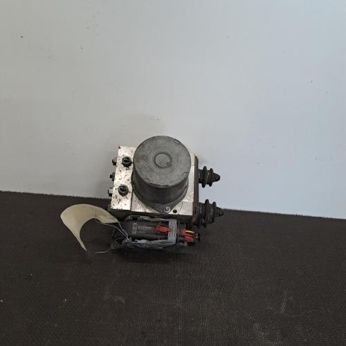 Image Bloc ABS (freins anti-blocage) - AUDI A5 1