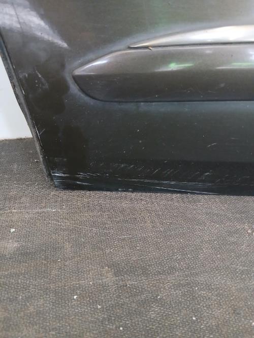 Image Porte avant gauche - CITROEN DS4