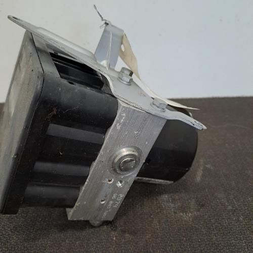 Image Bloc ABS (freins anti-blocage) - BMW SERIE 1 E87