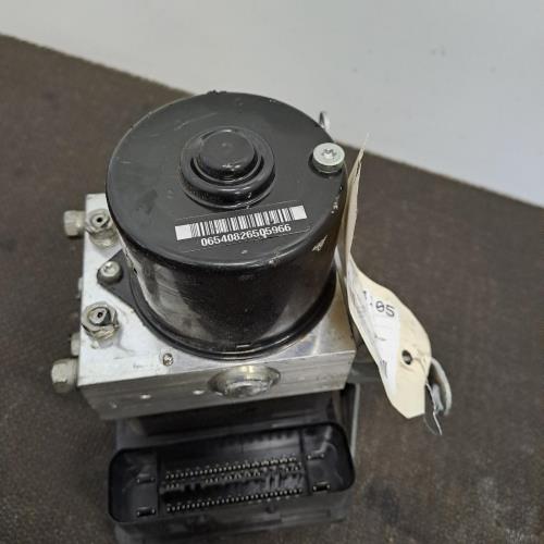 Image Bloc ABS (freins anti-blocage) - BMW SERIE 1 E87